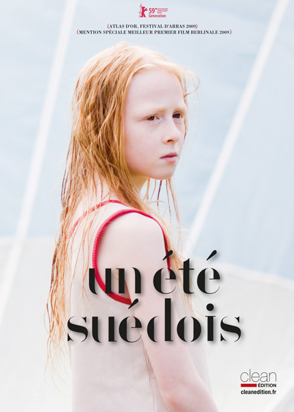 Un été suédois